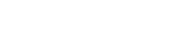 apache steel white