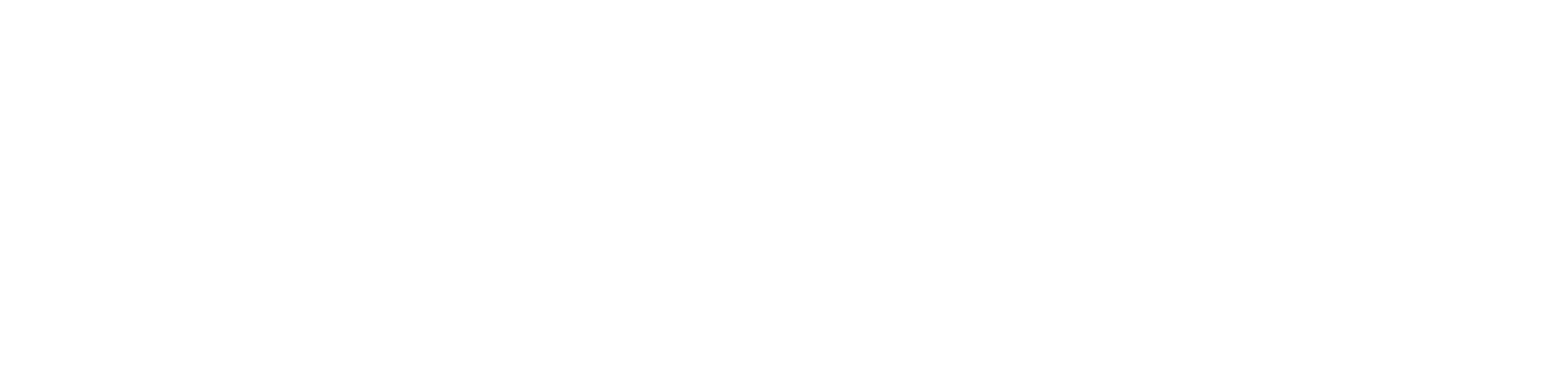 apache steel original